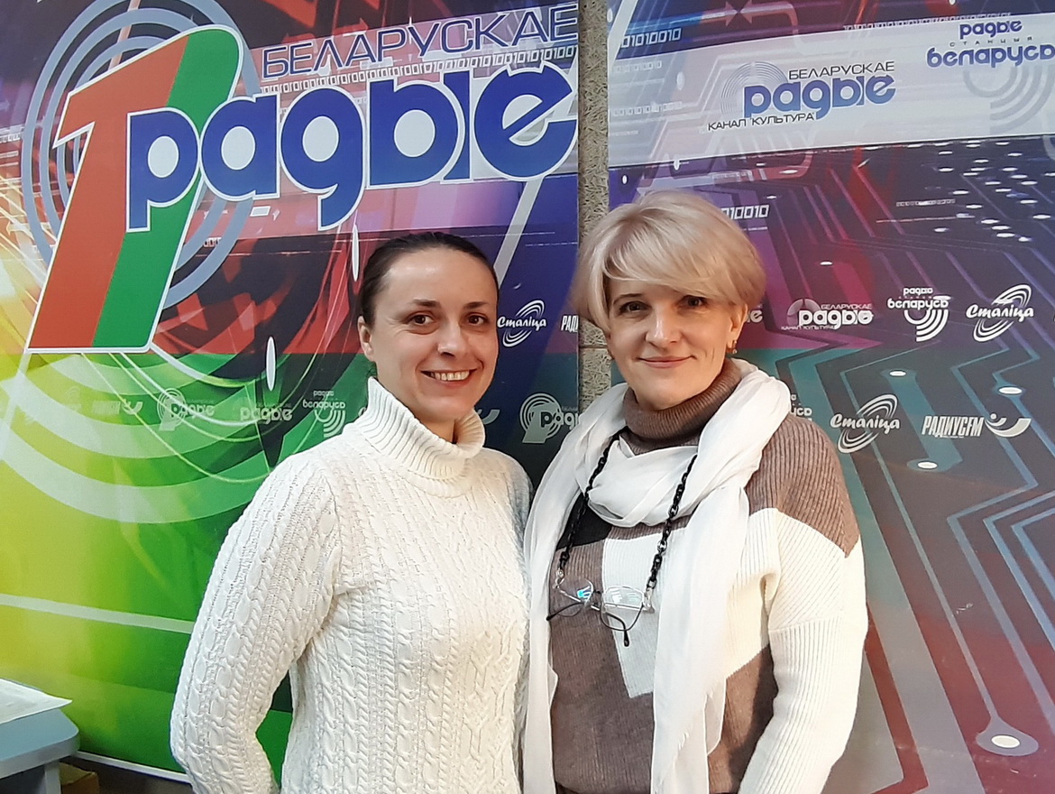 НОТАРИУСЫ О СОГЛАШЕНИИ ОБ АЛИМЕНТАХ