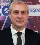 Беленченко о причинах современного геополитического кризиса