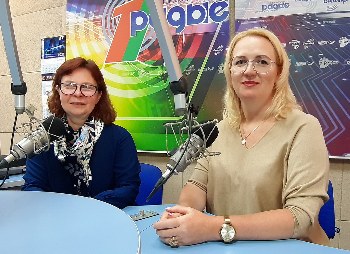 НОТАРИУСЫ РАССКАЗАЛИ, КАК ДАРИТЬ ИЛИ ЗАВЕЩАТЬ В НАСЛЕДСТВО ДОМАШНЕГО ПИТОМЦА