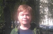 Паралелі. Падзейны турызм. Радыёблог Дзмітрыя Рубашнага (аўдыё)