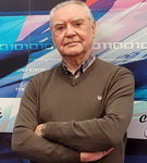 «Слова напісанае і прамоўленае. Леанід Улашчанка» – «Творчы вечар» з Галінай Шаблінскай