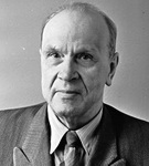 «Шлях да неўміручасці». Кандрат Крапіва  – «Творчы вечар» з Галінай Шаблінскай
