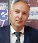Швайба о выставке «ИННОПРОМ. Беларусь» и сотрудничестве с Российской Федерацией