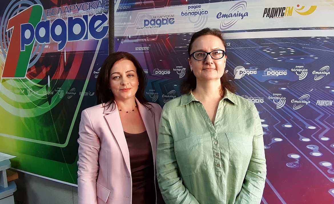 НОТАРИУСЫ О ТОМ, КАК ПРИНЯТЬ НАСЛЕДСТВО, ЕСЛИ НЕТ ДОКУМЕНТОВ