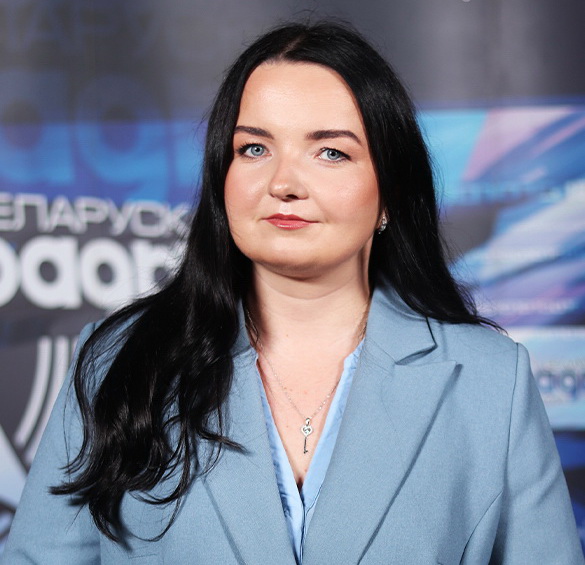 «Радиофакт» с Натальей Савойко, 6.11.2025