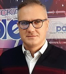 ГИГИН О ГОТОВНОСТИ ОБЩЕСТВА ЗАЩИТИТЬ ГОСУДАРСТВО И СВОЮ МИРНУЮ ЖИЗНЬ