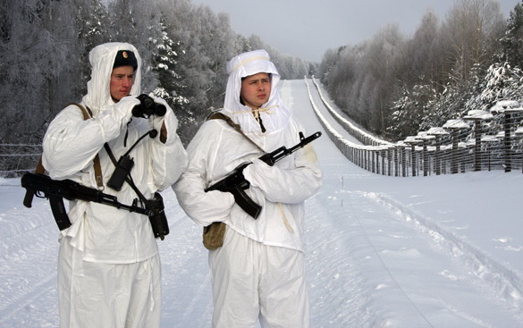 «Служу Айчыне!» 27.01.2019 (аўдыё) «Служу Айчыне!» 27.01.2019 (аўдыё)