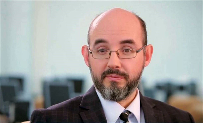 Сергей Кизима: время определяться, будет ли ЕАЭС полезен для стран-участниц