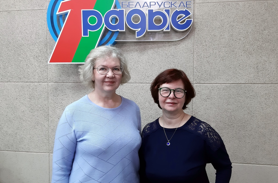 Нотариусы на связи. Вам только спросить? Сегодня по любой тематике это к нам!