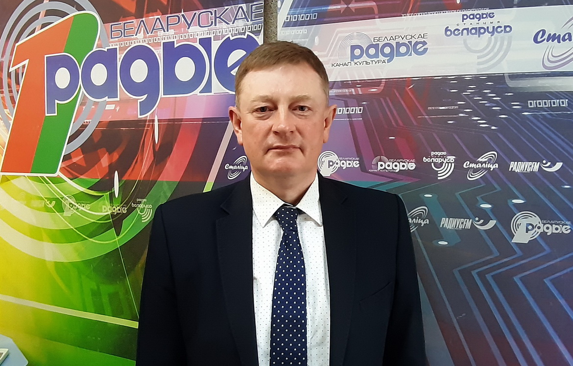 ПРОЕКТ КОДЕКСА ГРАЖДАНСКОГО СУДОПРОИЗВОДСТВА (аудио)