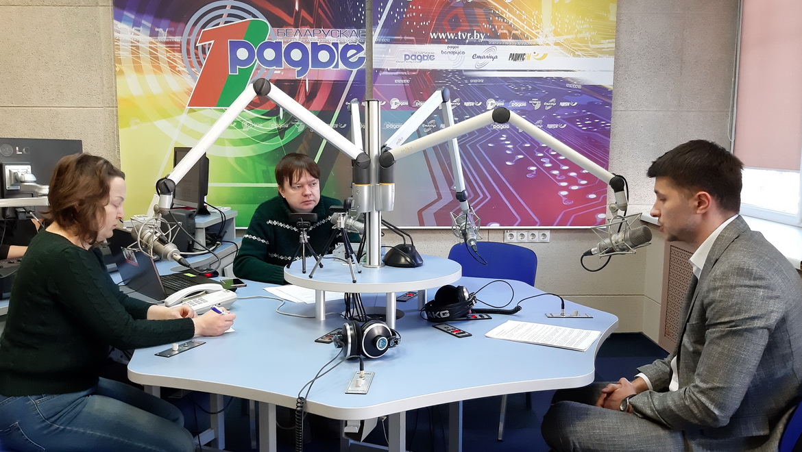 Права потребителей туристических услуг: на что рассчитывать несостоявшимся путешественникам? (аудио)