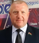 ДЬЯЧЕНКО о ПОСЛАНИИ ПРЕЗИДЕНТА БЕЛОРУССКОМУ НАРОДУ И ПАРЛАМЕНТУ