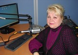 Па-сутнасці. Пра сумленне. Радыёблог Алены Швайко (аўдыё) Па-сутнасці. Пра сумленне. Радыёблог Алены Швайко (аўдыё)