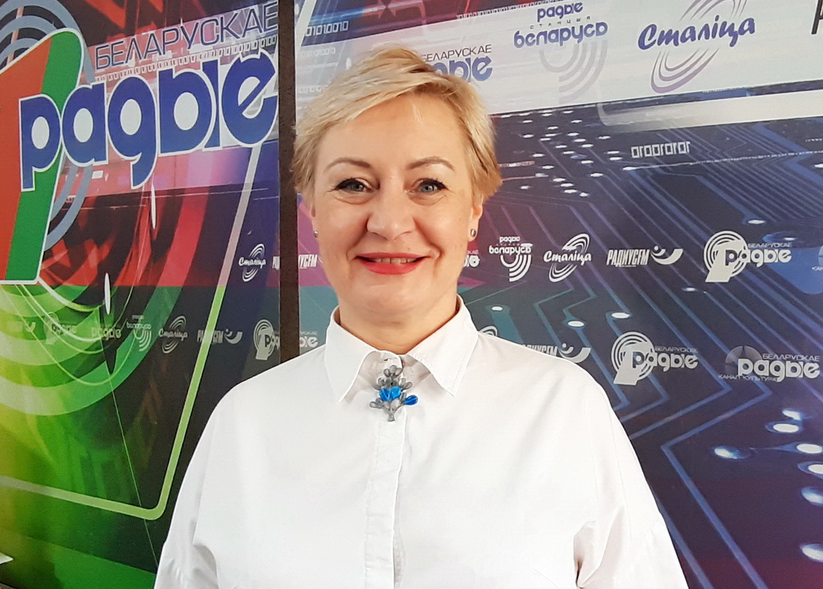 ГАВРИЛЬЧИК о НАВЯЗЫВАНИИ УСЛУГ И ПОКУПОК И АЛГОРИТМЕ БЕЗОПАСНЫХ ДЕЙСТВИЙ