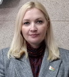 Коледа об активном долголетии и заботе о старшем поколении