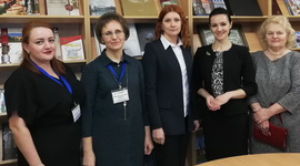 АНОНС: Да юбілеяў Нясвіжчыны – «Літаратурны калейдаскоп», 18.02.2020