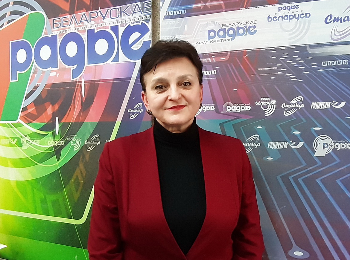 ГРАБАР о ВОЗМОЖНОСТЯХ СИСТЕМЫ ПЕРСОНИФИЦИРОВАННОГО УЧЕТА