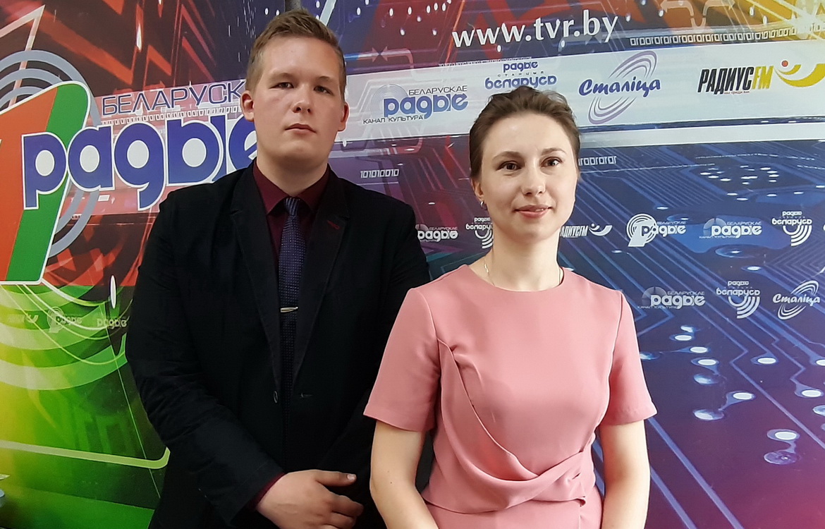 ЧТО НОВОГО В ОБХОЖДЕНИИ С ОТХОДАМИ? (аудио)