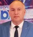 Швайба о необходимости придать новый импульс сотрудничеству с Африкой 