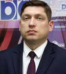 АВДОНИН о ФИНАНСАХ И ДРАЙВЕРАХ ЭКОНОМИЧЕСКОГО РОСТА
