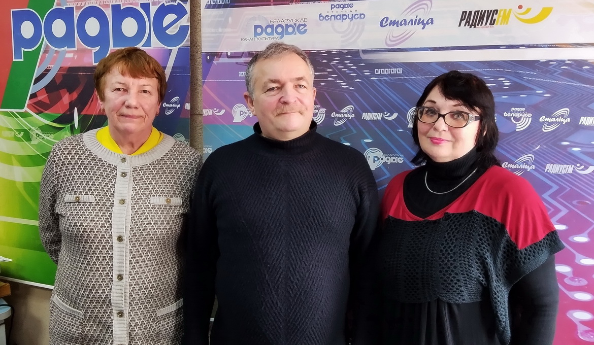 ШТО ЎПЛЫВАЛА НА ЭТНАКУЛЬТУРНЫЯ АСАБЛІВАСЦІ РЭГІЁНАЎ БЕЛАРУСІ З ЦЯГАМ ЧАСУ