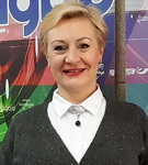 ГАВРИЛЬЧИК РАССКАЗАЛА, КТО СИЛЬНЕЕ – ЗАКОН ИЛИ ИНТЕРНЕТ-ТОРГОВЛЯ