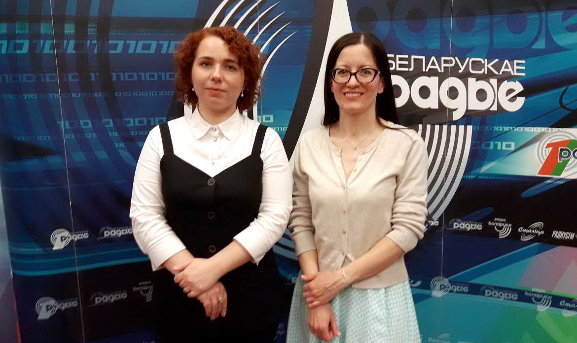 Анонс: «Святло любові і годнасці. Да 140-годдзя Купалы і Коласа» – «Творчы вечар», 2.06.2022