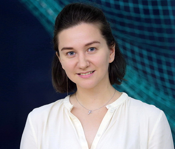 «ОЛИМПИАДА – ВЕРШИНА, К КОТОРОЙ СТРЕМИТСЯ КАЖДЫЙ СПОРТСМЕН» (аудио)