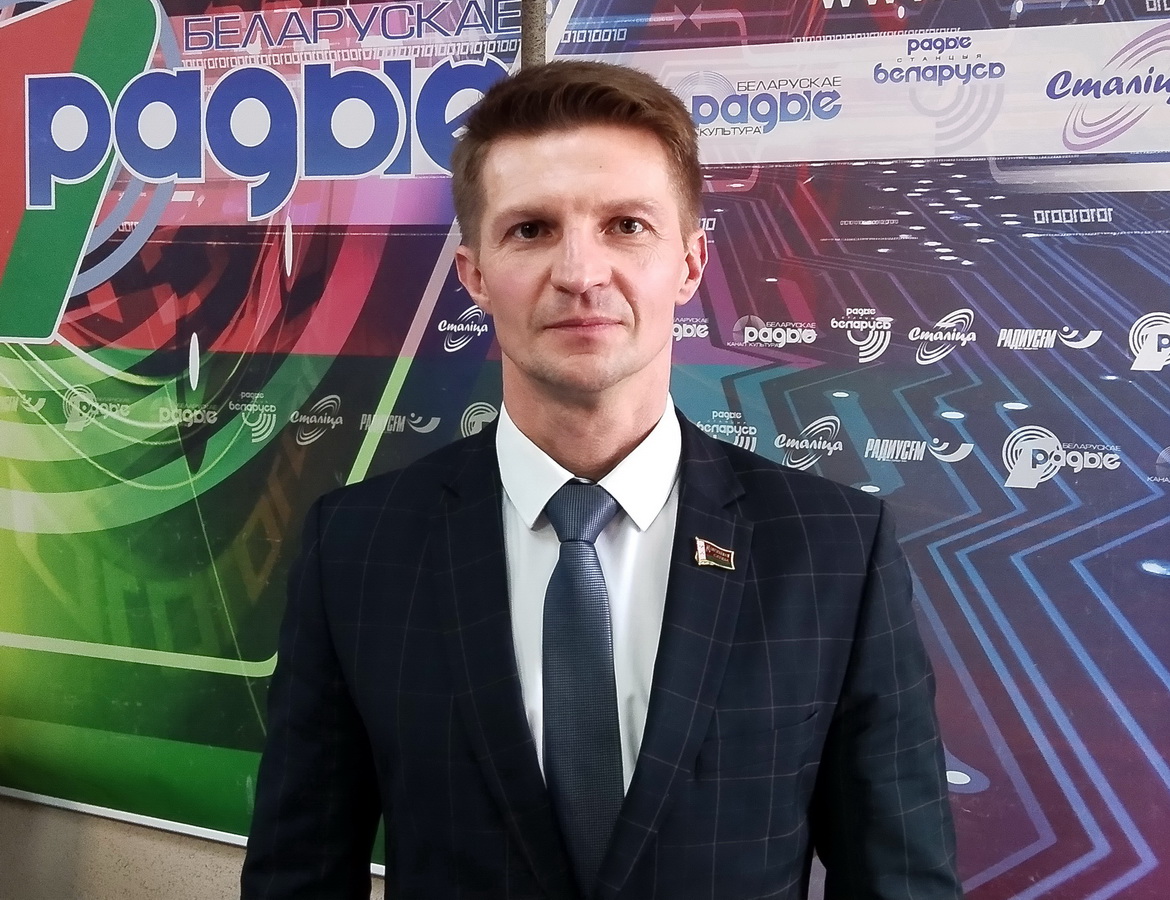 Судья Верховного Суда – об актуальных вопросах административной ответственности