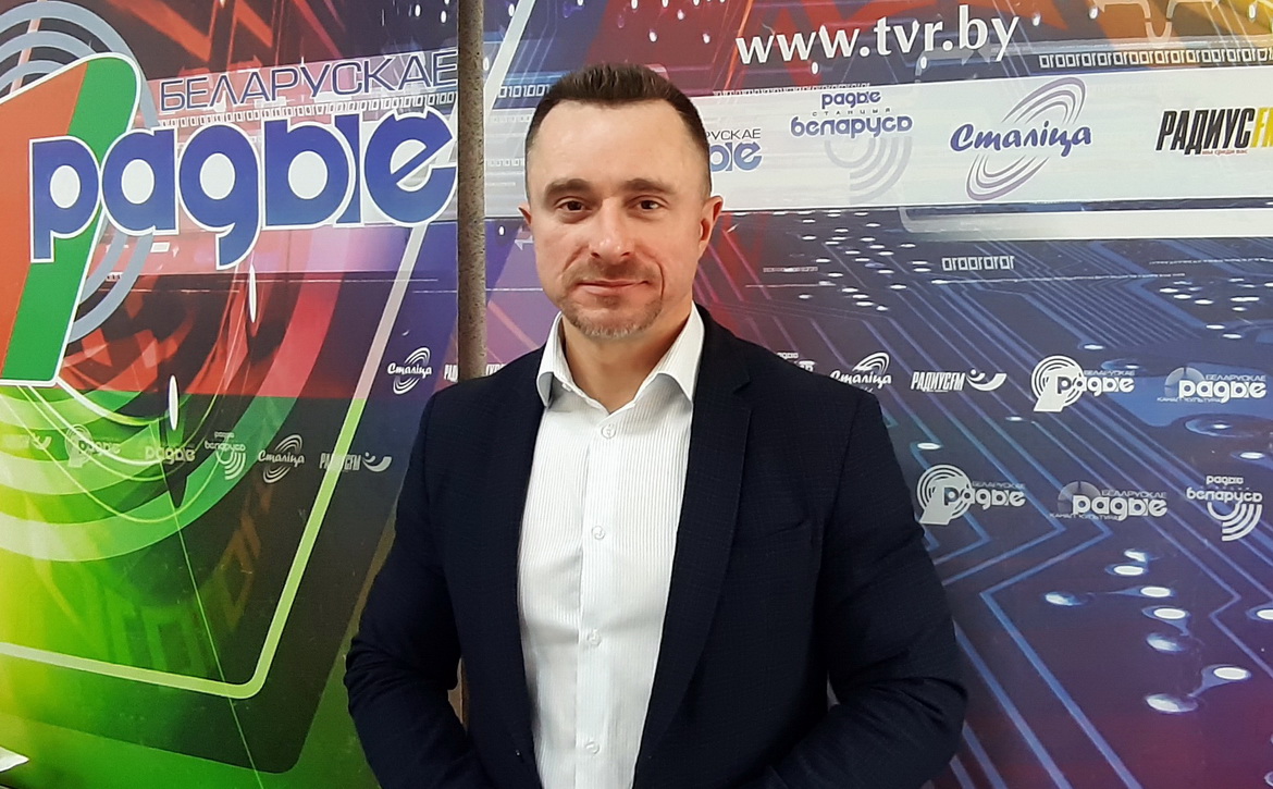 БЕЛЯКОВ о ФОРМУЛЕ ОТВЕТСТВЕННОСТИ В ИЗБИРАТЕЛЬНОМ ПРОЦЕССЕ