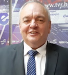 РАЗВІЦЦЁ ВЫТВОРЧАСЦІ ЛЕГКАВЫХ АЎТАМАБІЛЯЎ У БЕЛАРУСІ // АКТУАЛЬНЫ МІКРАФОН (аўдыё)