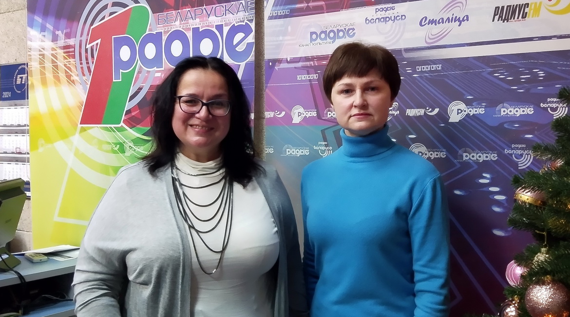 Нотариусы об оформлении наследственных прав на общую собственностью супругов