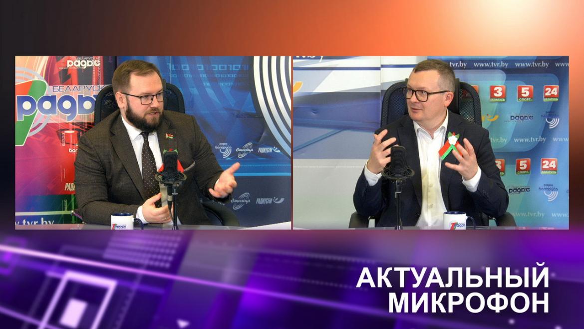 ВОСКРЕСЕНСКИЙ – ОБ ОЧЕРЕДНОМ ПОКУШЕНИИ НА ЗЕЛЕНСКОГО, ПОБЕГЕ ПОЛЬСКОГО СУДЬИ В БЕЛАРУСЬ И ВЕРОЯТНОСТИ ЯДЕРНОЙ ВОЙНЫ В ЕВРОПЕ