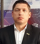 АЛЕКСЕЙ АВДОНИН О НАЦИОНАЛЬНОЙ БЕЗОПАСНОСТИ – ЭКОНОМИКЕ, ПРОДОВОЛЬСТВИИ, ВОЕННОЙ СФЕРЕ