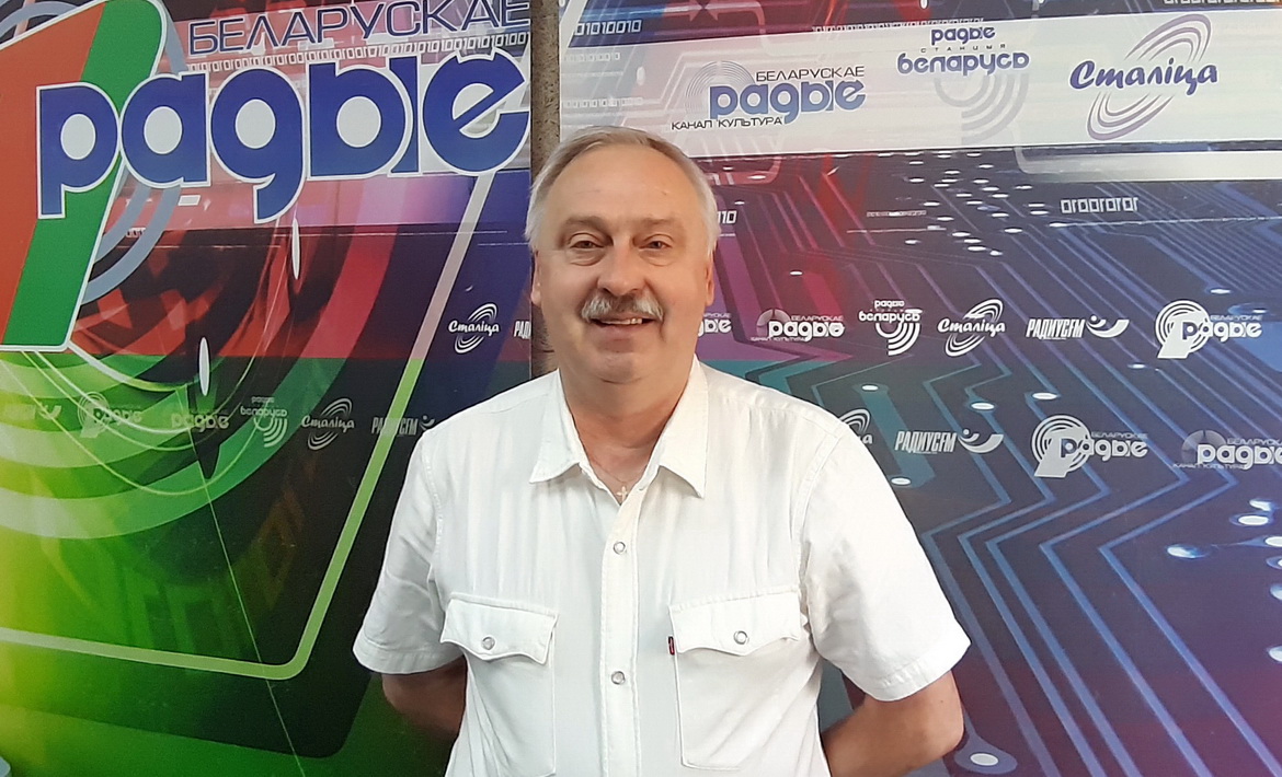 МОЛОФЕЕВ ОБ ОСОБЕННОСТЯХ И ПРЕИМУЩЕСТВАХ БЕЛОРУССКОГО ОБРАЗОВАНИЯ