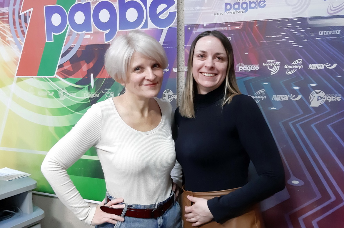 Нотариусы о солидарной ответственности членов семьи при неуплате ЖКУ