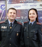 ПЕШАХОДНЫ ПЕРАХОД – МЕСЦА СУСТРЭЧЫ ВЕТЛІВЫХ ЛЮДЗЕЙ! // АКТУАЛЬНЫ МІКРАФОН (аўдыё)
