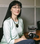 «Музычны дзённік. ЦІТОВІЧ і ЛУЧАНОК ведалі, як падарыць песні дыханне». Радыёблог Таццяны Якушавай