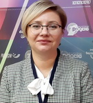 НАДЕЖДА ЛАЗАРЕВИЧ: «ЦЕНА И КАЧЕСТВО НАШИХ МАШИН СООТВЕТСТВУЮТ ОЖИДАНИЯМ ПОТРЕБИТЕЛЕЙ» (аудио)