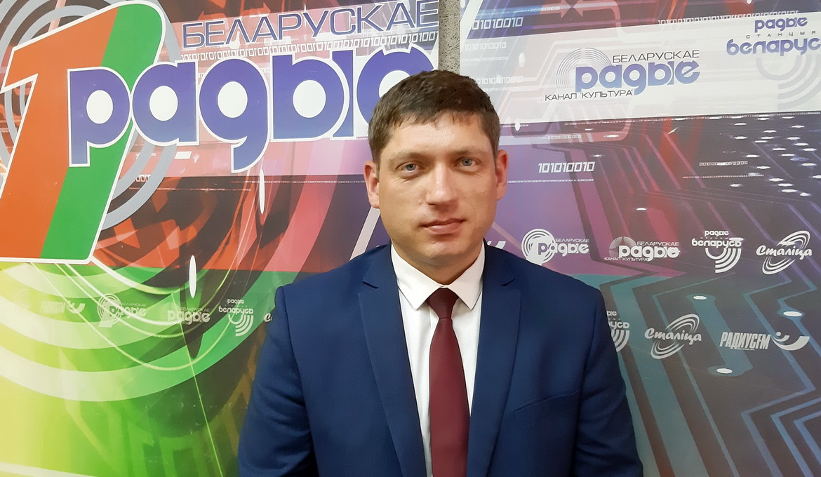 ЦІСК НА БЕЛАРУСЬ І АДКАЗНЫЯ КРОКІ // АКТУАЛЬНЫ МІКРАФОН (аўдыё)