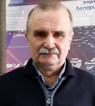 АНТАРКТЫКА: УПЛЫЎ НА ЖЫЦЦЁ КАНТЫНЕНТА // АКТУАЛЬНЫ МІКРАФОН (аўдыё)