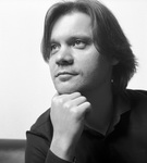 Канцэрт Чайкоўскага ад піяніста Музыкантава з аркестрам – «Творчы вечар» з Віктарам Кісцянём (аўдыё)