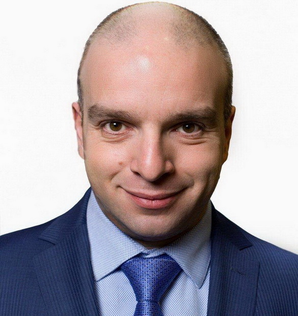 ПАЛАЦ РЭСПУБЛІКІ ЛАДЗІЦЬ ДЛЯ ДЗЯТВЫ «ЧАРОЎНЫ СВЕТ» – «НАСТРОЙ!», 4.12.2020