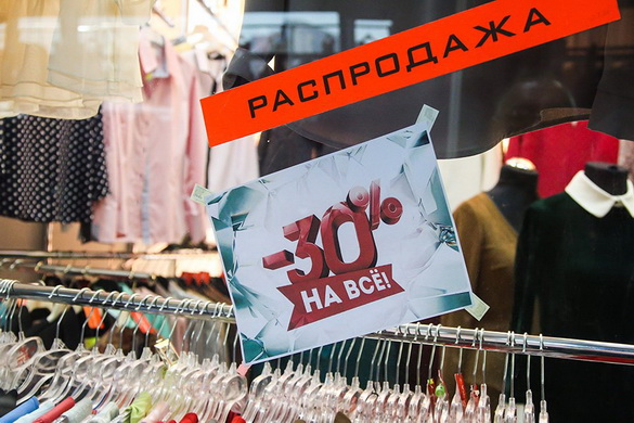 Что нужно знать о программах лояльности? — «Актуальный микрофон» (видео+аудио) Что нужно знать о программах лояльности? — «Актуальный микрофон» (видео+аудио)