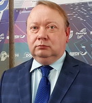 ЕМЕЛЬЯНЕНКО о СФЕРЕ ВОСПИТАНИЯ ГРАЖДАНИНА И ПАТРИОТА