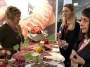 Што стрымлівае экспарт мясной прадукцыі? – «Свая зямля», 2.11.2019 (відэаанонс)