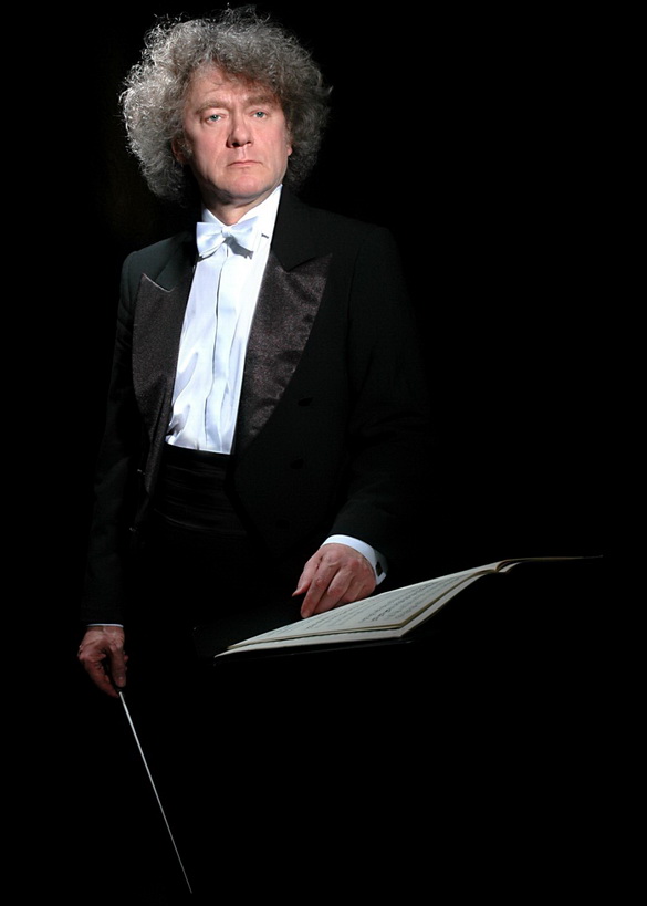 АНОНС: АЛЯКСАНДР АНІСІМАЎ: «ВЫКАНАЛЬНІЦТВА – ГЭТА ДЫЯЛОГ ПАМІЖ МУЗЫКАНТАМІ І ГЛЕДАЧАМІ» – «НАСТРОЙ!», 21.05.2021