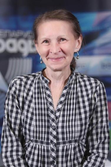 «Радиофакт» с Еленой Лычагиной, 12.08.2025