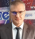 ГИГИН о ВНУТРЕННИХ ХЛОПОТАХ СТРАНЫ И ВНЕШНЕЙ ПОВЕСТКЕ СЕГОДНЯШНЕГО ДНЯ