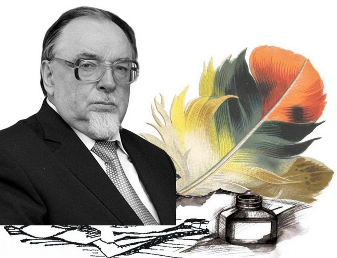 Мікола Мятліцкі: «Пад крыламі буслінымі» – «Дабравесце ад паэзіі»